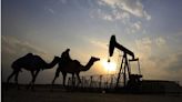 12月OPEC+會議、歐盟禁運俄油 油市勢將波動