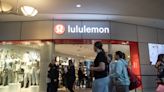 Analysts reset Lululemon stock outlook after C-suite shakeup, rivals take aim