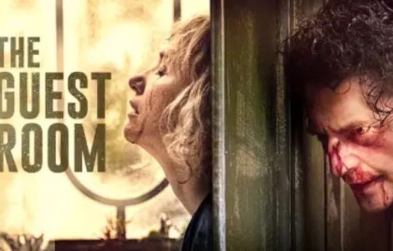 The Guest Room (2021) Streaming: Watch & Stream Online via Amazon Prime Video