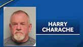 Martial arts instructor in Portsmouth charged with sexual assault