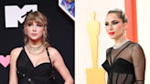 Taylor Swift Slams Trolls Speculating if Lady Gaga Is Pregnant in Rare New Comment