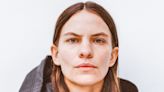 How ‘Ripley’ Star Eliot Sumner “Risked It All” With The Audition for Freddie Miles