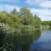 Bedfont Lakes Country Park