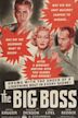 The Big Boss (1941 film)