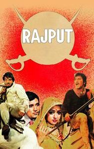 Rajput