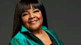 Award-winning gospel singer Shirley Caesar coming to Chesapeake