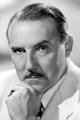 Gale Gordon