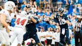 3 takeaways from BYU’s 41-16 victory over Southern Utah