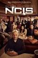 NCIS season 19