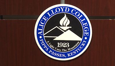 Alice Lloyd College close to completing renovations