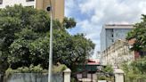 Freehold residential site at Lorong 32 Geylang sold for $12.25 mil
