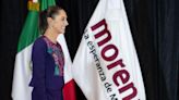 Cómo Morena, el partido de AMLO y Claudia Sheinbaum, logró consolidar su poder en México en sólo 10 años desde su fundación