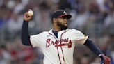 Short drives in go-ahead run as Braves top Cubs despite another strong start from Imanaga | Chattanooga Times Free Press
