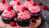 When Making Fruity Buttercream Frosting, Never Use Fresh Fruit