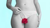 How to Delay Your Period Safely, According to Ob-gyns