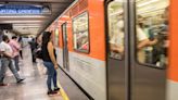 ¿Qué pasa en el Metro CDMX hoy 28 de junio? Por lluvia, implementan marcha de seguridad; Línea 2 y Línea 8 registran retrasos