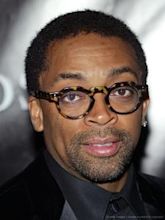 Spike Lee