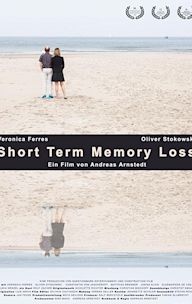 Short Term Memory Loss