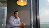 Paytm’s Billionaire CEO Faces Biggest Test Since IPO Dud