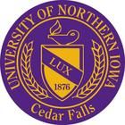 University of Northern Iowa