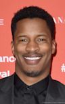 Nate Parker