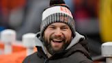 Joe Thomas, Darrelle Revis, Devin Hester lead finalists for Pro Football Hall of Fame Class of 2023