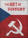 The Art of Dissent