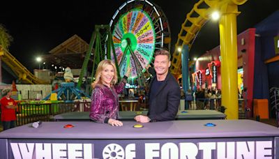 Viewers Can't Believe 'Crazy' and 'Insane' String of Bad Luck on 'Wheel of Fortune' Episode: 'What Are the Odds'