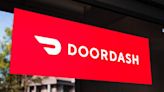 DoorDash Expands Alcohol Delivery and Retail Media Offerings