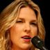 Diana Krall