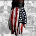 O.J. Simpson: Made in America