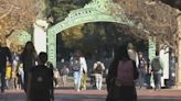 UC Berkeley parents hire private security guards to ensure campus safety
