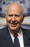 Carl Reiner