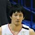 Yusuke Okada (basketball)