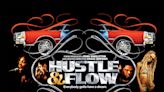 17 years later, film Hustle & Flow still captures essence of Memphis and pursuit of happiness | Opinion