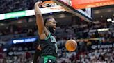 Comienzan unas emotivas Finales de Conferencia de la NBA ¿Quién puede contra las Celtics?