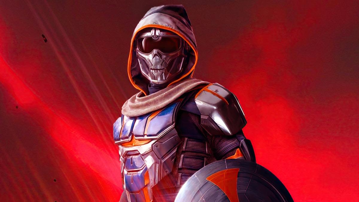 Marvel's Thunderbolts*: Taskmaster Actress Shares Set Photo