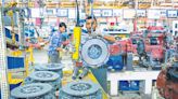 Manufacturing PMI: A comeback in June, but will it last?