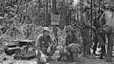 Mark Jury, Whose Photography Captured War and Death, Dies at 80