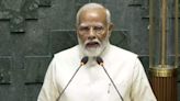 Flour, TV, refrigerator, LPG become cheaper: PM Modi says GST resulted in 'significant savings' for poor, common man - ET Retail