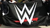 WWE Live Event Results From Kitchener, Ontario, Canada (3/5/23)