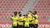 Qatar SC vs Al-Duhail SC Prediction: At least one team will score over 1.5 goals