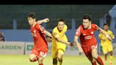 Sanna Khanh Hoa vs Viettel FC Prediction: Victory To The Descendants of The Cong