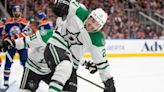 Stars takes 2-1 series lead in Western Conference Final! Dallas comes from behind to beat Edmonton 5-3 in Game 3 behind Jason Robertson hat trick
