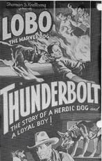 Thunderbolt