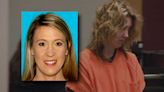 'Multiple occasions': New details in Omaha teacher sex abuse case