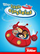 Little Einsteins