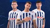 A qué hora juegan Alianza Lima vs Fluminense: partido en Brasil por fecha 6 del Grupo A de la Copa Libertadores