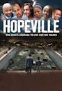 Hopeville