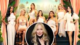 Christina Applegate Explains Why She Turned Down Real Housewives Offer 10 Years Ago